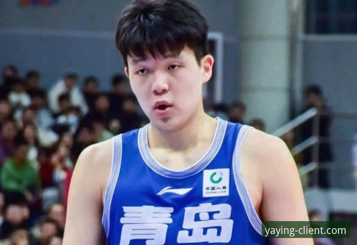 3大逆转关键：山西2-0横扫青岛晋级，亚盈体育平台深度解析季后赛震撼对决